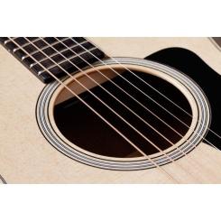 Гитара акустическая Taylor Guitars GS Mini Sapele Фото 6