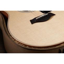 Гитара акустическая Taylor Guitars GS Mini Sapele Фото 7