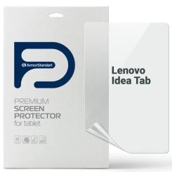 Пленка защитная Armorstandart hydrogel Lenovo Idea Tab Фото