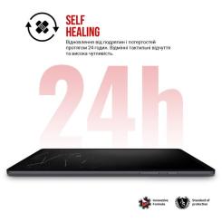 Пленка защитная Armorstandart hydrogel Lenovo Idea Tab Фото 3