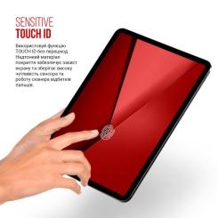 Пленка защитная Armorstandart hydrogel Lenovo Idea Tab Фото 4