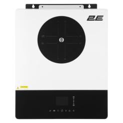 Солнечный инвертор 2E XM ULTRA 11000VA/11000W, 48V Фото