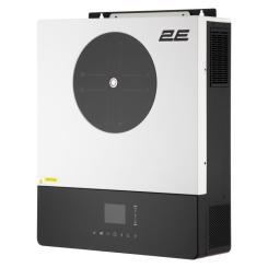 Солнечный инвертор 2E XM ULTRA 11000VA/11000W, 48V Фото 1