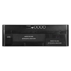 Солнечный инвертор 2E XM ULTRA 11000VA/11000W, 48V Фото 3