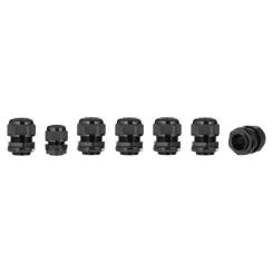Солнечный инвертор 2E XM ULTRA 11000VA/11000W, 48V Фото 4