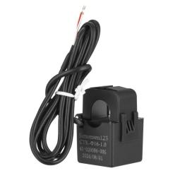 Солнечный инвертор 2E XM ULTRA 11000VA/11000W, 48V Фото 5