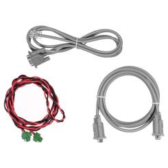 Солнечный инвертор 2E XM ULTRA 11000VA/11000W, 48V Фото 7