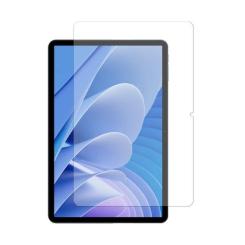 Стекло защитное BeCover Doogee Tab A9 Pro Plus 11.0" Фото 2