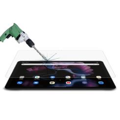 Стекло защитное BeCover Doogee Tab A9 Pro Plus 11.0" Фото 3