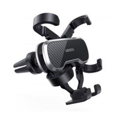 Универсальный автодержатель Ugreen LP228 4.7-7.2" Фото 1