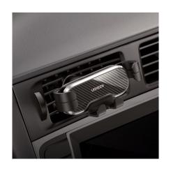 Универсальный автодержатель Ugreen LP228 4.7-7.2" Фото 7