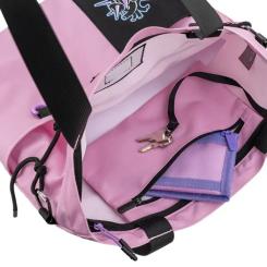 Сумка детская Kite Education teens 586-6 шопер Фото 5