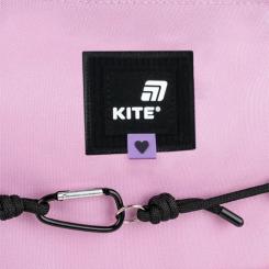 Сумка детская Kite Education teens 586-6 шопер Фото 7