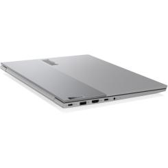 Ноутбук Lenovo ThinkBook 14 G8 IRL Фото 9