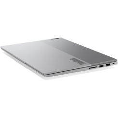 Ноутбук Lenovo ThinkBook 14 G8 IRL Фото 10