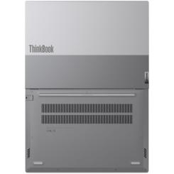 Ноутбук Lenovo ThinkBook 14 G8 IRL Фото 8