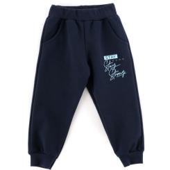 Спортивный костюм детский Breeze базовая Фото 2