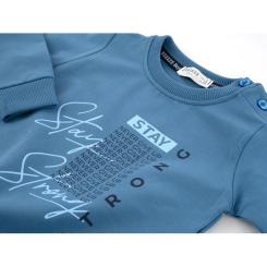 Спортивный костюм детский Breeze базовая Фото 5