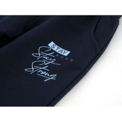 Спортивный костюм детский Breeze базовая Фото 6