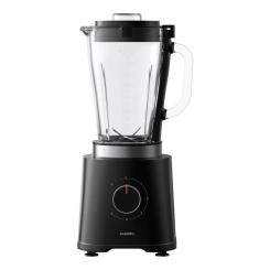 Блендер Xiaomi MLLJ001CM-1A Фото