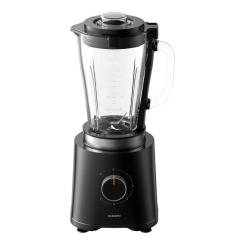 Блендер Xiaomi MLLJ001CM-1A Фото 1
