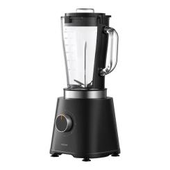 Блендер Xiaomi MLLJ001CM-1A Фото 2