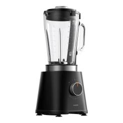 Блендер Xiaomi MLLJ001CM-1A Фото 3