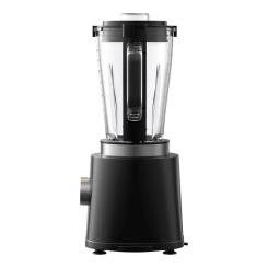 Блендер Xiaomi MLLJ001CM-1A Фото 4