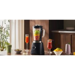 Блендер Xiaomi MLLJ001CM-1A Фото 5