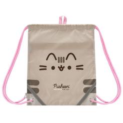 Сумка для обуви Yes SB-10 Pusheen Fatty Фото