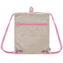 Сумка для обуви Yes SB-10 Pusheen Fatty Фото 2