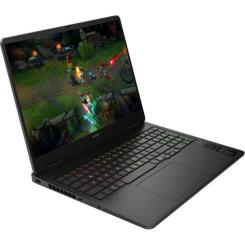 Ноутбук HP OMEN Gaming 16-am0021ua Фото 1
