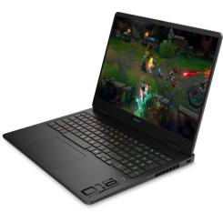 Ноутбук HP OMEN Gaming 16-am0021ua Фото 2