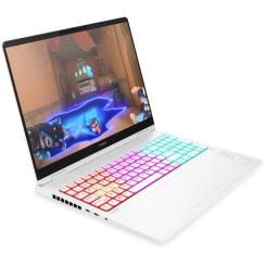 Ноутбук HP OMEN MAX 16-ah0008ua Фото 1