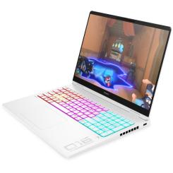 Ноутбук HP OMEN MAX 16-ah0008ua Фото 2