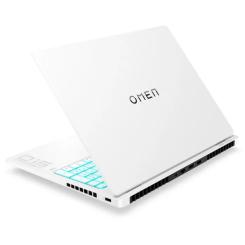 Ноутбук HP OMEN MAX 16-ah0008ua Фото 3