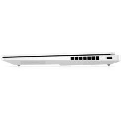 Ноутбук HP OMEN MAX 16-ah0008ua Фото 4
