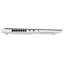 Ноутбук HP OMEN MAX 16-ah0008ua Фото 5
