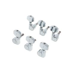 Колки для гитары Graph Tech PRN-2411-CO Фото