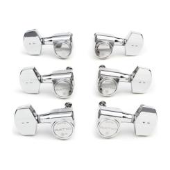 Колки для гитары Graph Tech PRN-2411-CO Фото 1