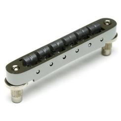 Бридж для гитары Graph Tech PS-8843-BN Фото