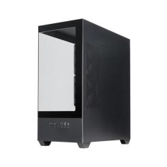 Корпус для ПК Chieftec VISTA Фото 2