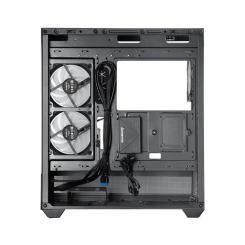 Корпус для ПК Chieftec VISTA Фото 3