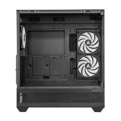 Корпус для ПК Chieftec VISTA Фото 4