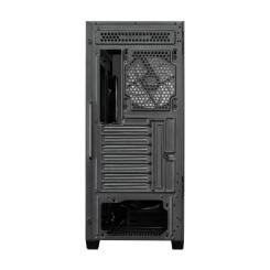 Корпус для ПК Chieftec VISTA Фото 5