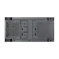 Корпус для ПК Chieftec VISTA Фото 6