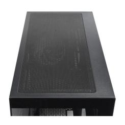 Корпус для ПК Chieftec VISTA Фото 7