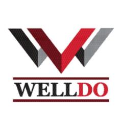 Узел закрепления изображения Welldo Canon MF-4010/4012/4120 fuser Фото