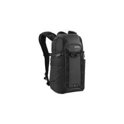 Фото-сумка Vanguard VEO Adaptor S41 Black BK Фото 9