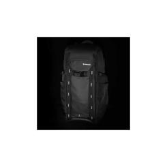 Фото-сумка Vanguard VEO Adaptor S41 Black BK Фото 10